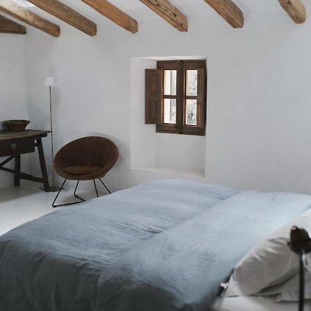 Agroturismo Son Viscos Guest House Valldemossa  Exterior photo